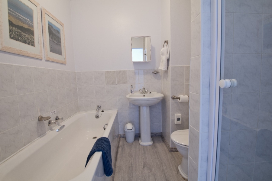 11 Bedroom Property for Sale in Dana Bay Western Cape